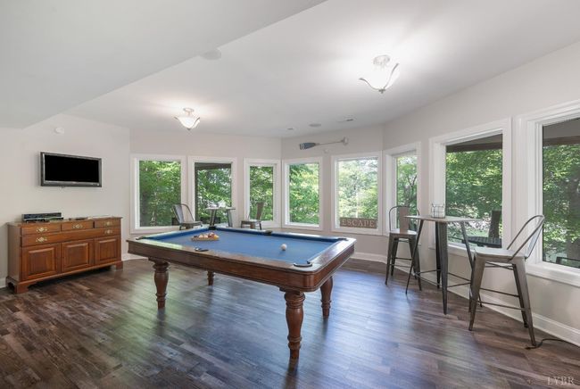 1359 Nicholas Ln, House other with 6 bedrooms, 6 bathrooms and null parking in Moneta VA | Image 33