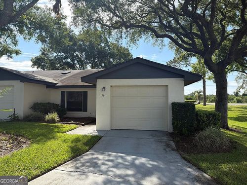 56 Buck Cir, HAINES CITY, FL, 33844-9095 | Card Image