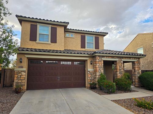 2756 E Hickory St, Gilbert, AZ, 85298-0577 | Card Image