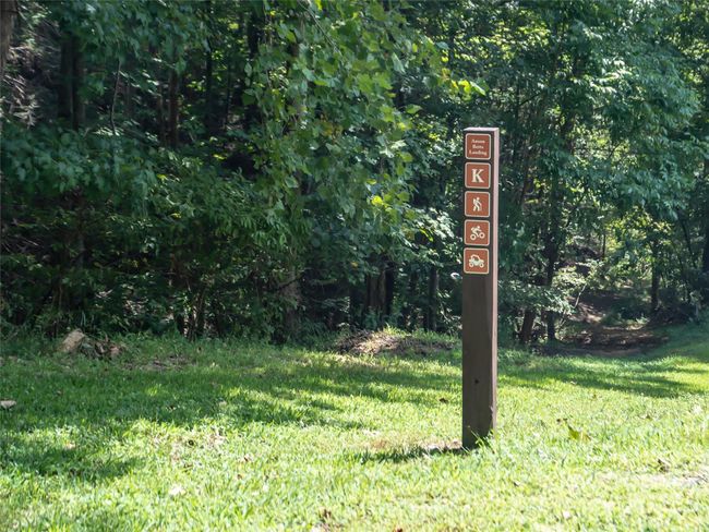 1 - 101 Red Maple Run, Home with 0 bedrooms, 0 bathrooms and null parking in Marshall NC | Image 30