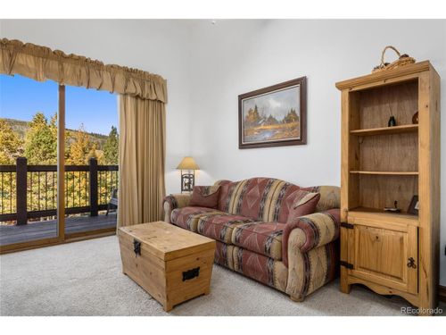 315-34 Highfield Trl, Breckenridge, CO, 80424-6955 | Card Image