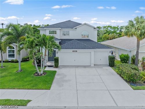 21632 Windham Run, ESTERO, FL, 33928-3256 | Card Image