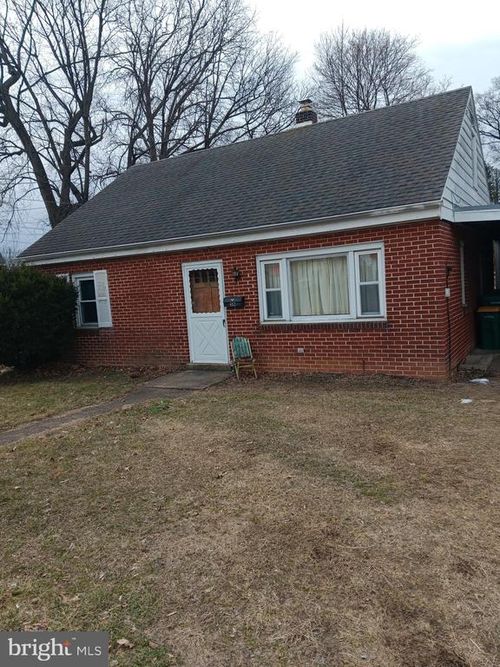 602 Saint Johns Rd, SHIREMANSTOWN, PA, 17011-6838 | Card Image