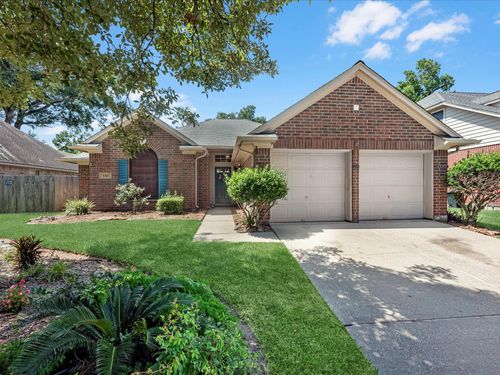 6315 New Oak Ct, Humble, TX, 77346-1315 | Card Image