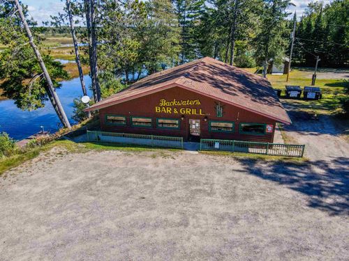 4920 Highway 47, RHINELANDER, WI, 54501-8794 | Card Image