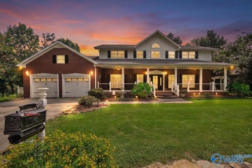 3060 County Road 369, Cullman, AL, 35057-5016 | Card Image