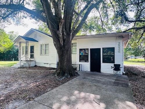 2536 Magnolia Ave, Sanford, FL, 32773-5175 | Card Image