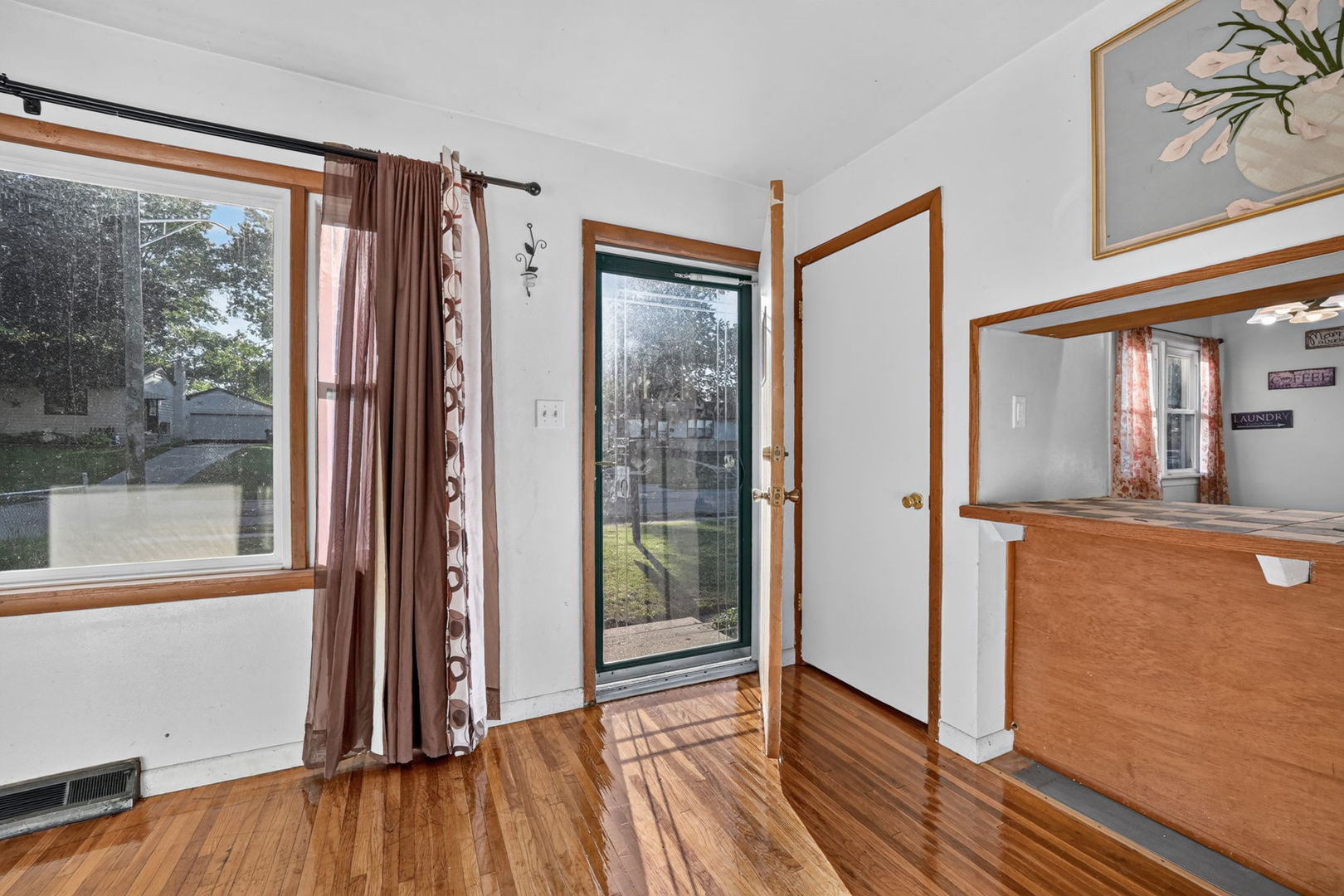 Residential in Freeport 4