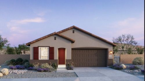 22353 W Irma Ln, Surprise, AZ, 85387-8541 | Card Image
