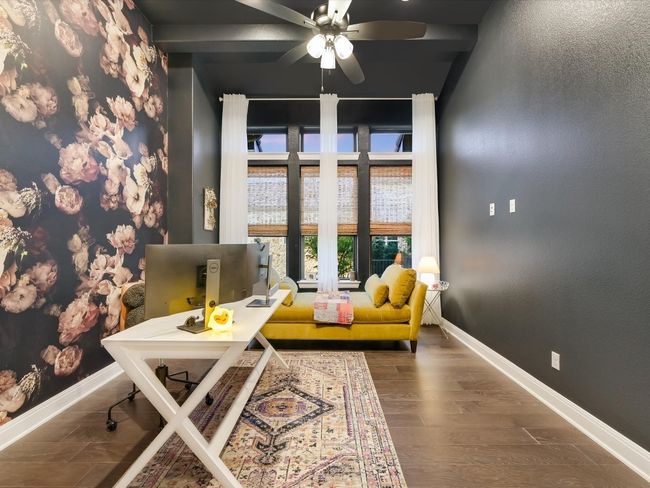 112 Blue Heron Ln, House other with 3 bedrooms, 2 bathrooms and 4 parking in Georgetown TX | Image 24