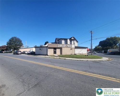 1050 Lehigh St, Allentown, PA, 18103-3130 | Card Image