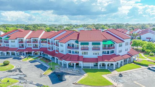 1207b-8730 Thomas Drive, Panama City, FL, 32408 | Card Image