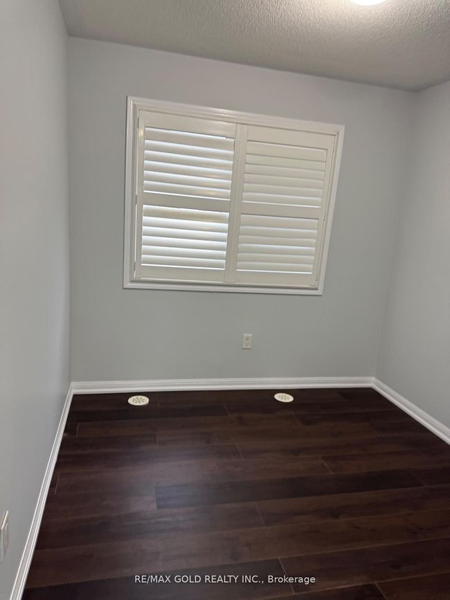 13 Viewforth Rd, House attached with 4 bedrooms, 2 bathrooms and 1 parking in Brampton ON | Image 38