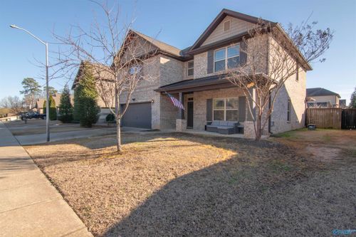 7740 N Catawba Cir Nw, Madison, AL, 35757-7260 | Card Image