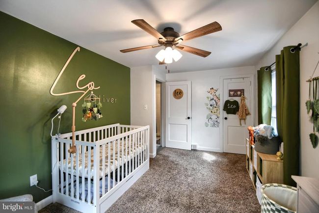 3018 Joshua Rd, House other with 3 bedrooms, 2 bathrooms and null parking in LAFAYETTE HILL PA | Image 21