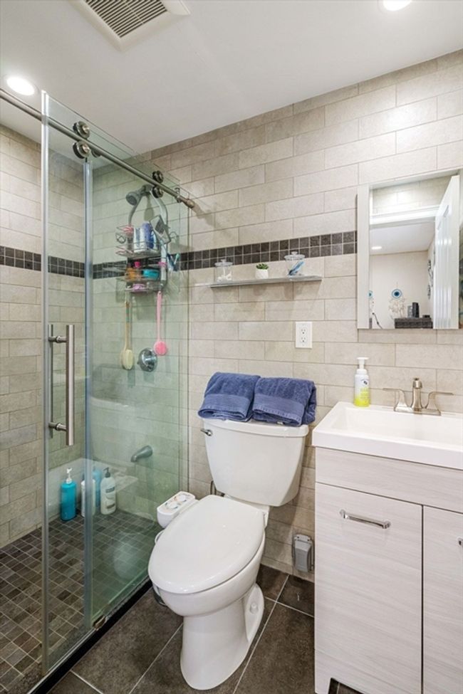2171 Commonwealth Ave, House other with 6 bedrooms, 6 bathrooms and 6 parking in Auburndale MA | Image 14