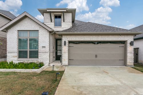 2134 Knippa, San Antonio, TX, 78253-2246 | Card Image