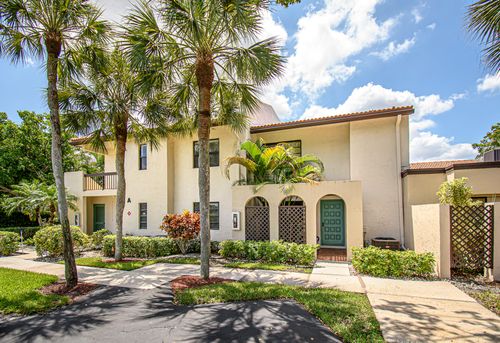 apt-1a-8334 Cypress Ln, Boca Raton, FL, 33433-3211 | Card Image