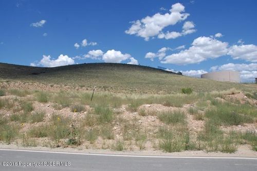 LOT 7 Airport Drive, Aztec, NM, 87410 | Card Image