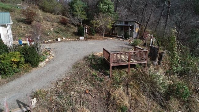 141 Cliff St., House other with 2 bedrooms, 1 bathrooms and null parking in Fries VA | Image 31
