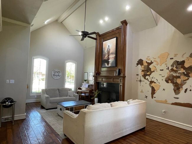 Living room | Image 11