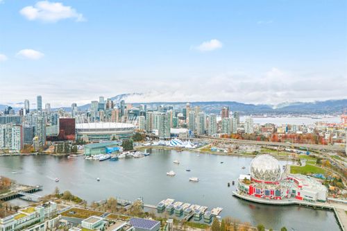 506-1678 Pullman Porter St, Vancouver, BC, V6A0H4 | Card Image