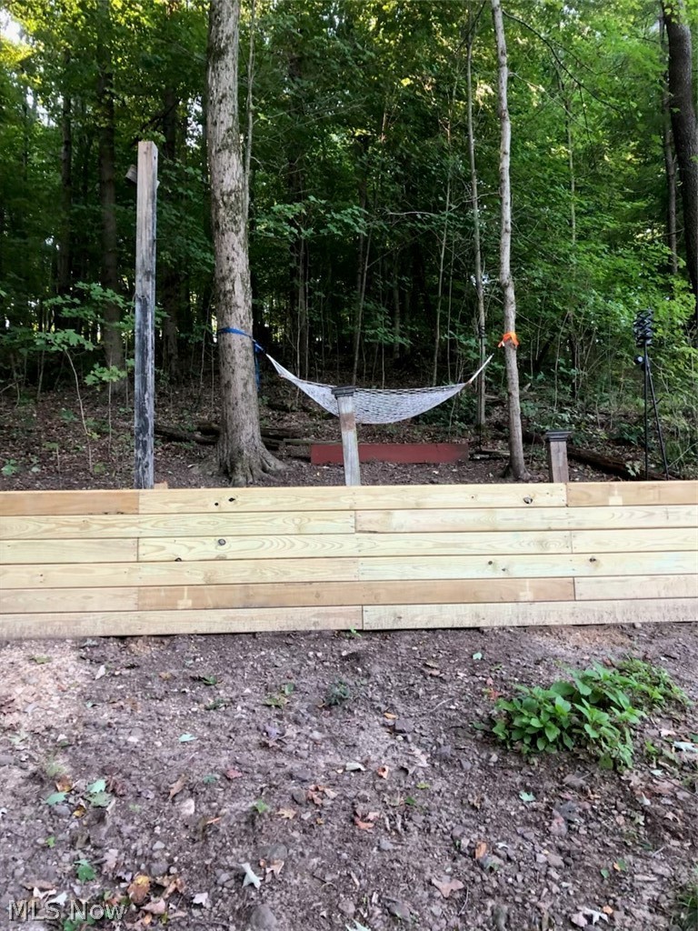 Land in Hanoverton 4
