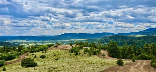 Lot 35 Autumn Creek Dr, Canon City, CO, 81212 | Card Image