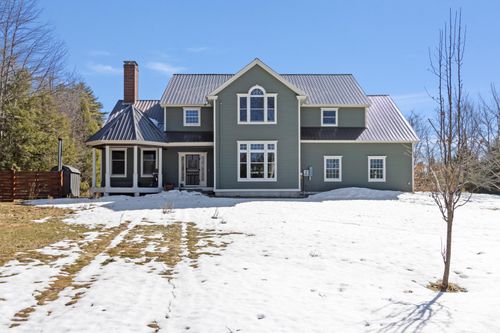 230 Dolloff Road, Standish, ME, 04084 | Card Image