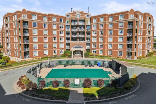 307-10 Regency Park Dr, Halifax, NS, B3S1P2 | Card Image
