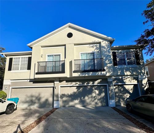 15b-6430 S Goldenrod Rd, ORLANDO, FL, 32822-3437 | Card Image