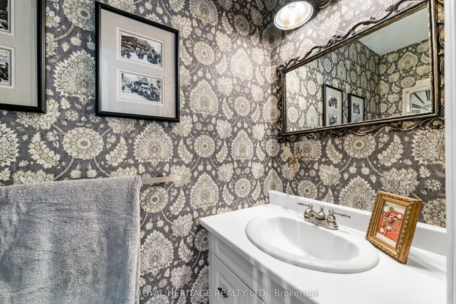 293 Frankford Rd, House other with 5 bedrooms, 3 bathrooms and 8 parking in Foxboro ON | Image 18