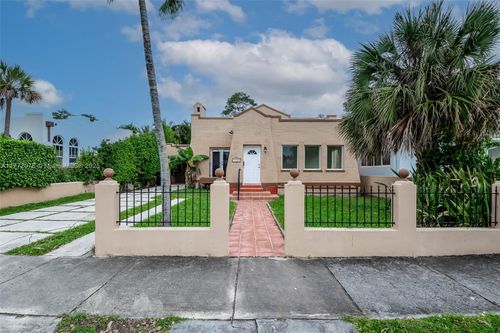 1769 Sw 24th Ter, Miami, FL, 33145-3835 | Card Image