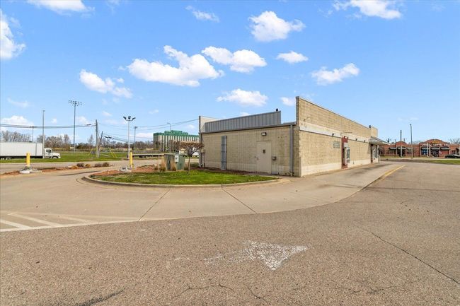 3975 Conner St, Home with 0 bedrooms, 0 bathrooms and null parking in Detroit MI | Image 9