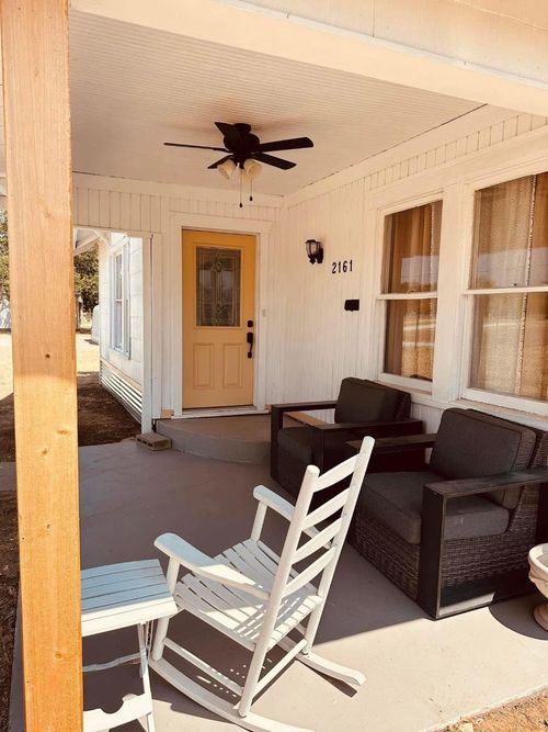 2161 Bill B Rd, Azle, TX, 76020-4631 | Card Image