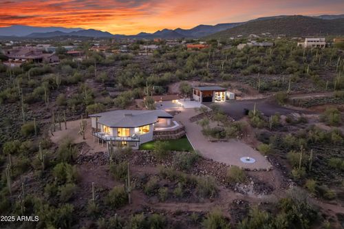 43024 N 24th St, New River, AZ, 85087-8636 | Card Image