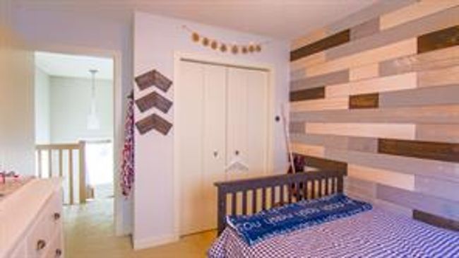 200 New Brighton Dr Se, House detached with 4 bedrooms, 3 bathrooms and 2 parking in Calgary AB | Image 28