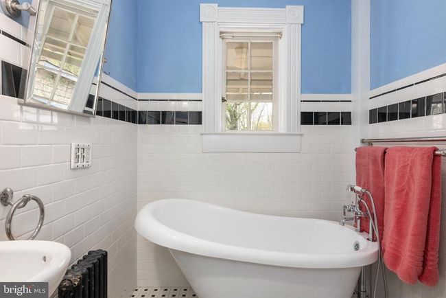 400 Railroad Ave, House other with 3 bedrooms, 2 bathrooms and null parking in SAINT MICHAELS MD | Image 25