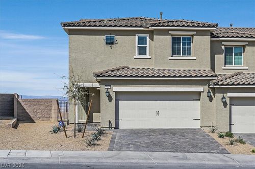 352 Rosefinch St, Henderson, NV, 89012-4920 | Card Image