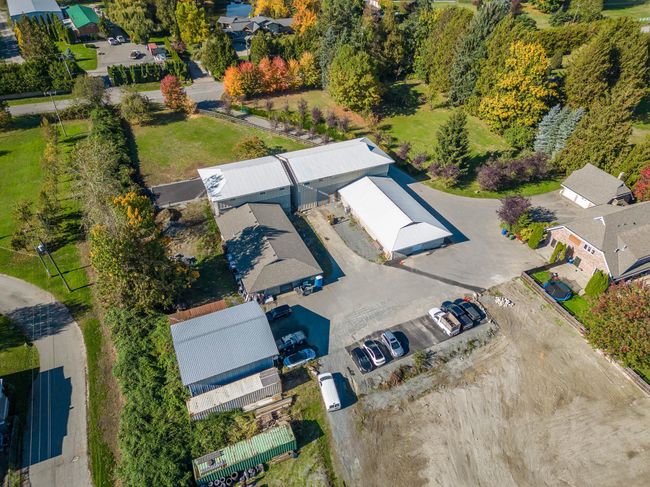 7696 Bradner Road, House other with 4 bedrooms, 3 bathrooms and 10 parking in Abbotsford BC | Image 8