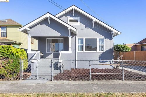 1328 89th Ave, Oakland, CA, 94621-1207 | Card Image