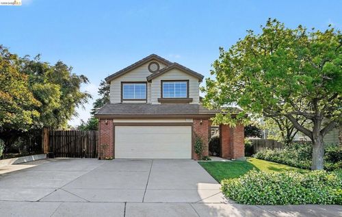 4228 Merced Cir, Antioch, CA, 94531 | Card Image
