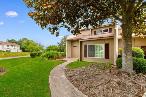 52-800 Egret Cir, Little River, SC, 29566-8078 | Card Image