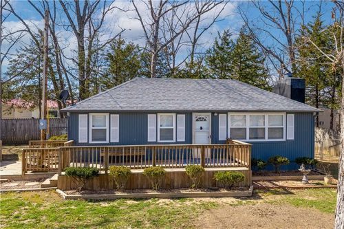 28473 Austin Ln, Warsaw, MO, 65355-5501 | Card Image