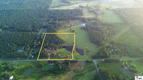 1950 Highway 821, Ruston, LA, 71270-1706 | Card Image