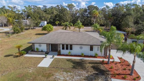 5614 Lazy Creek Dr, LAKELAND, FL, 33811-1721 | Card Image