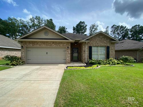 24304 Raynagua Blvd, Loxley, AL, 36551-7591 | Card Image