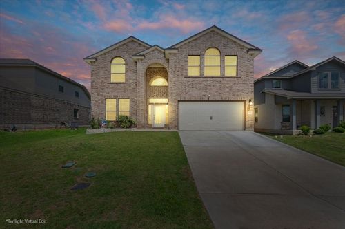 3220 Marston Rd, Lorena, TX, 76655-4087 | Card Image