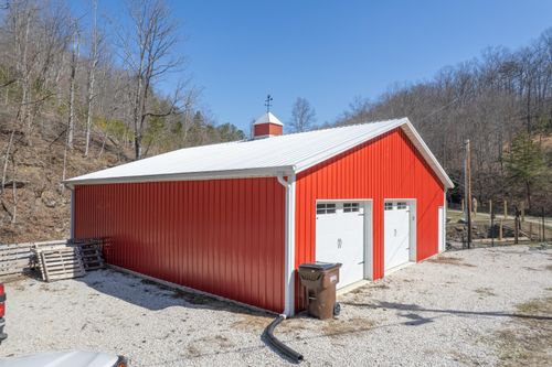 59 Irvine Allen Cem, Salyersville, KY, 41465-7054 | Card Image
