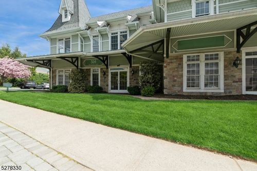 316 South Ave, Fanwood, NJ, 07023-1325 | Card Image